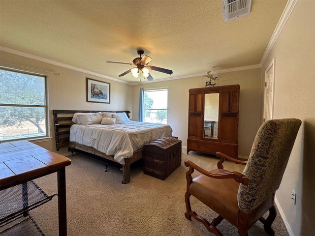 2901 Wind Mill Court, Tolar, TX 76476