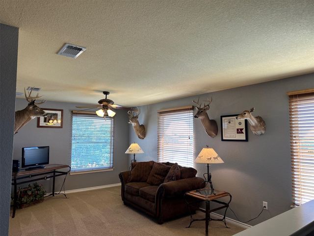2901 Wind Mill Court, Tolar, TX 76476