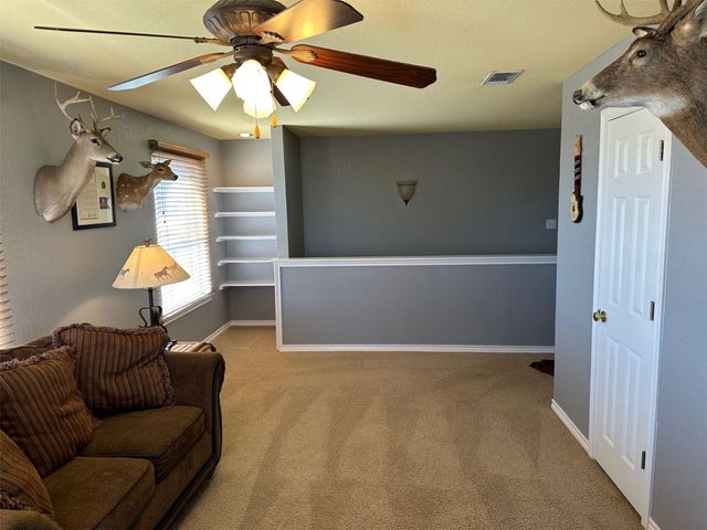 2901 Wind Mill Court, Tolar, TX 76476