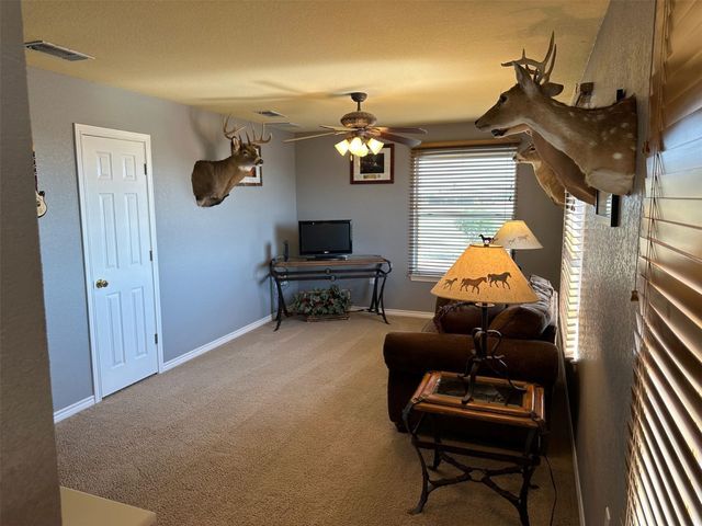 2901 Wind Mill Court, Tolar, TX 76476