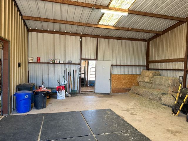 2901 Wind Mill Court, Tolar, TX 76476