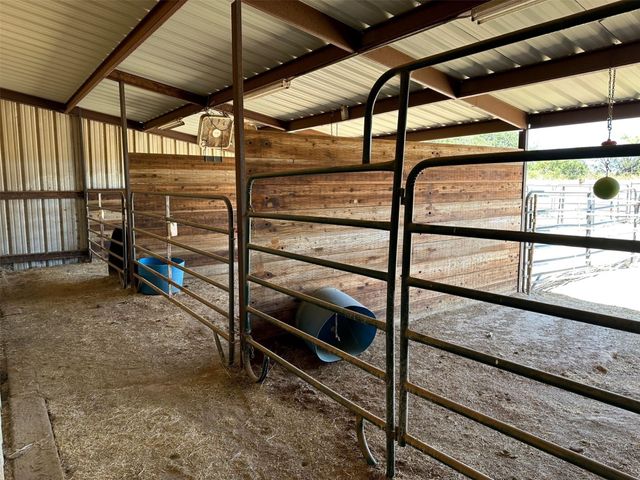 2901 Wind Mill Court, Tolar, TX 76476