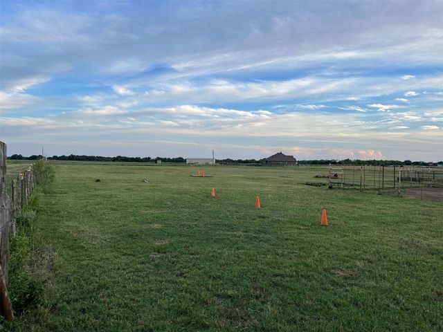 2901 Wind Mill Court, Tolar, TX 76476