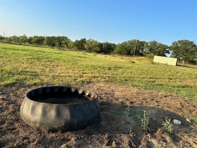 2901 Wind Mill Court, Tolar, TX 76476