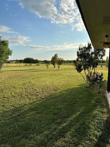 2901 Wind Mill Court, Tolar, TX 76476