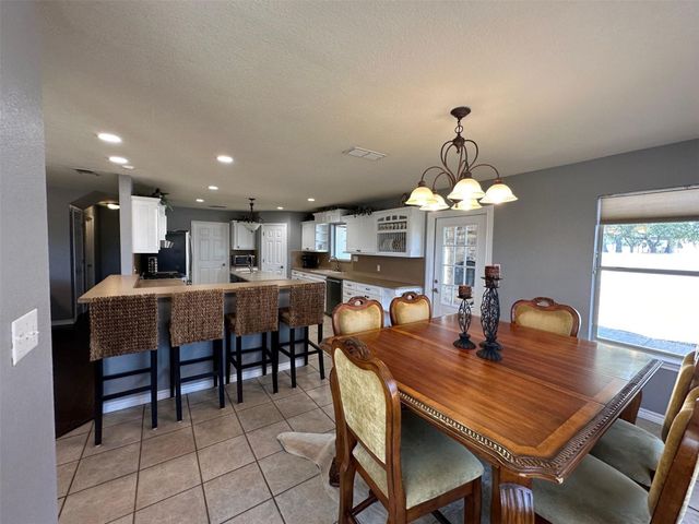 2901 Wind Mill Court, Tolar, TX 76476