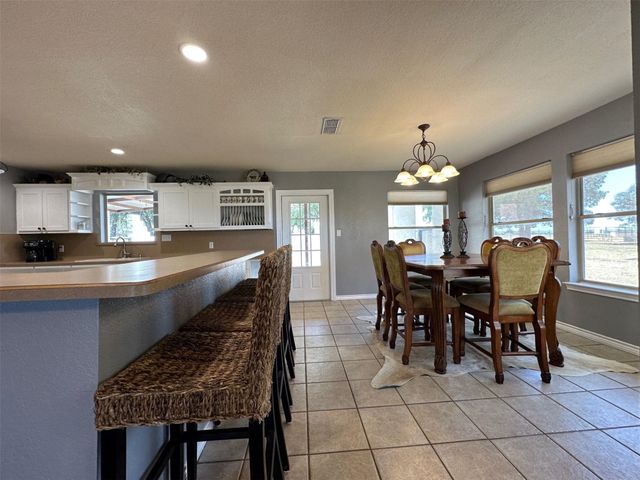 2901 Wind Mill Court, Tolar, TX 76476