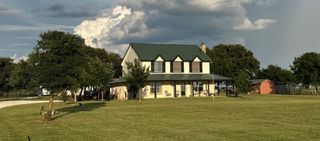 2901 Wind Mill Court, Tolar, TX 76476