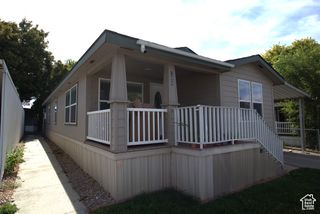 989 YUCCA DR, Taylorsville, UT 84123