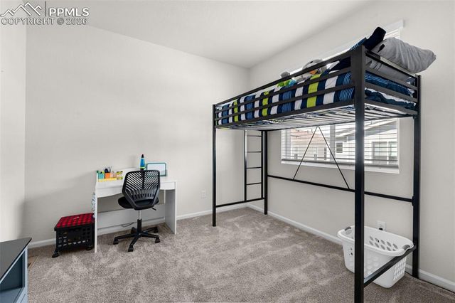 4952 Construct Point, Colorado Springs, CO 80920