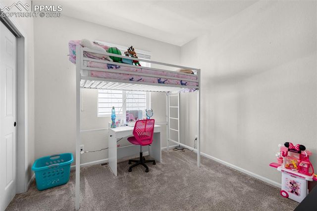 4952 Construct Point, Colorado Springs, CO 80920