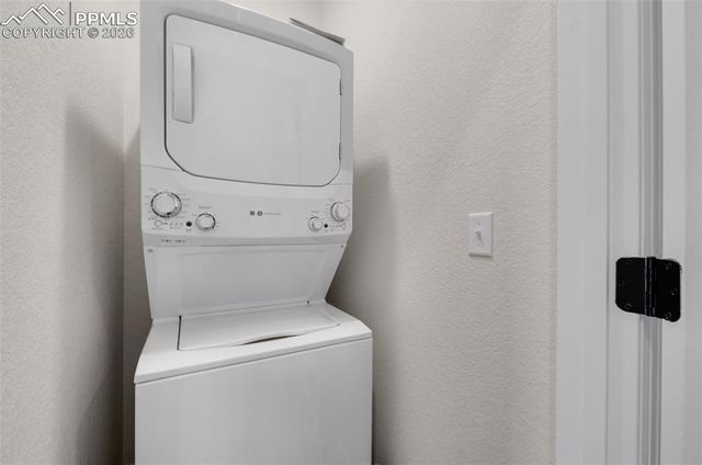 4952 Construct Point, Colorado Springs, CO 80920