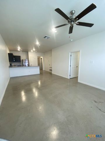 1214 Lehmann Drive A, Copperas Cove, TX 76522