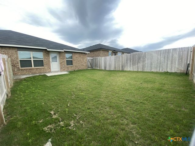 1214 Lehmann Drive A, Copperas Cove, TX 76522