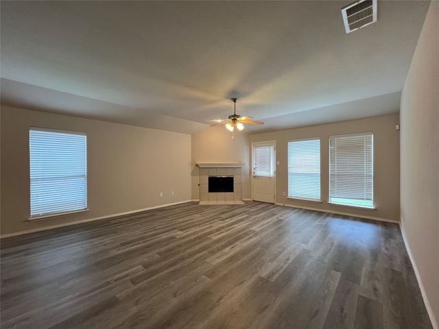 13697 Mill Town Drive, Frisco, TX 75033