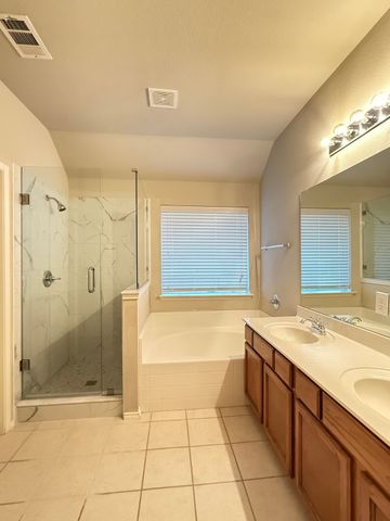 13697 Mill Town Drive, Frisco, TX 75033