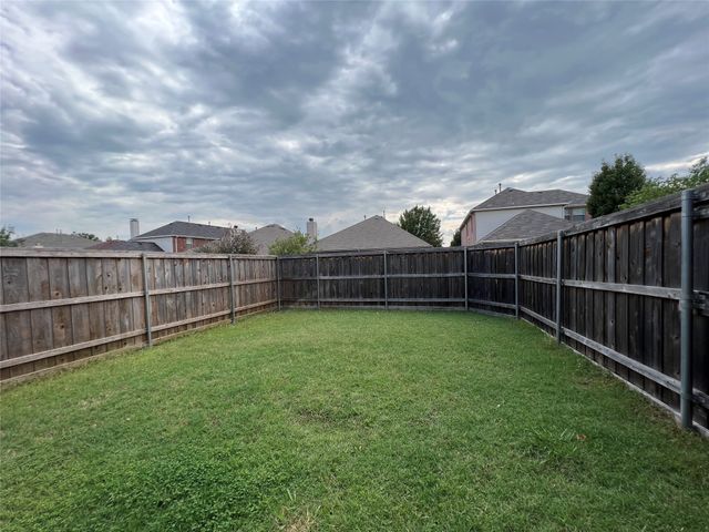13697 Mill Town Drive, Frisco, TX 75033