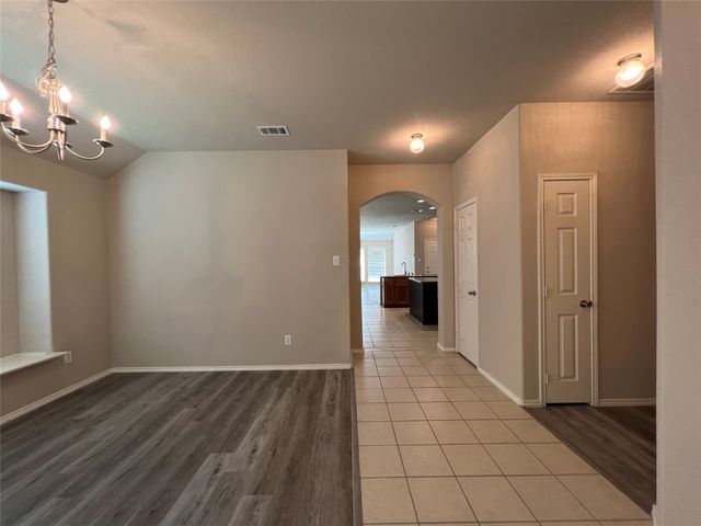 13697 Mill Town Drive, Frisco, TX 75033