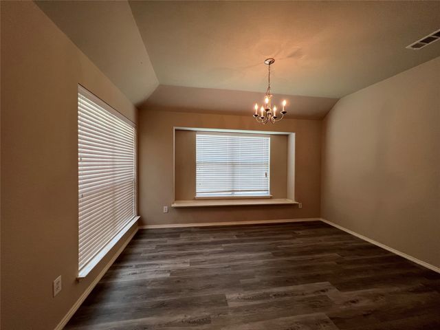 13697 Mill Town Drive, Frisco, TX 75033