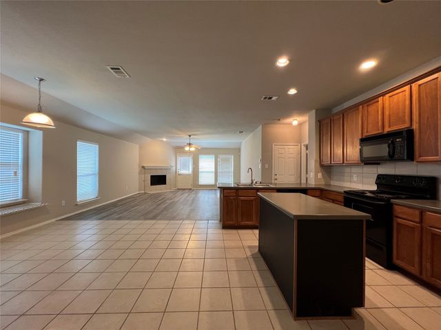 13697 Mill Town Drive, Frisco, TX 75033