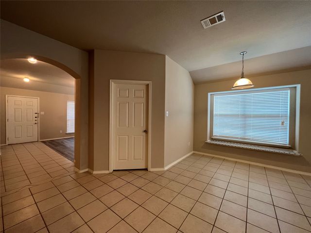 13697 Mill Town Drive, Frisco, TX 75033