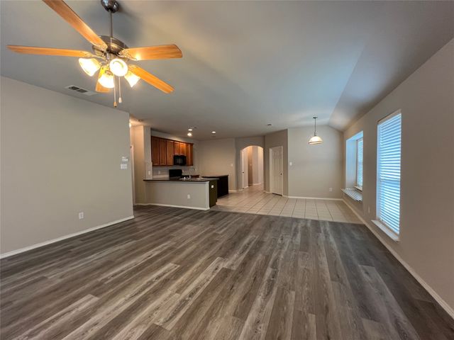 13697 Mill Town Drive, Frisco, TX 75033