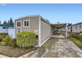 11736 Sw ROYAL VILLA Dr, Tigard, OR 97224