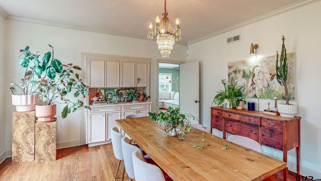 401 E 3Rd St, Tyler, TX 75701