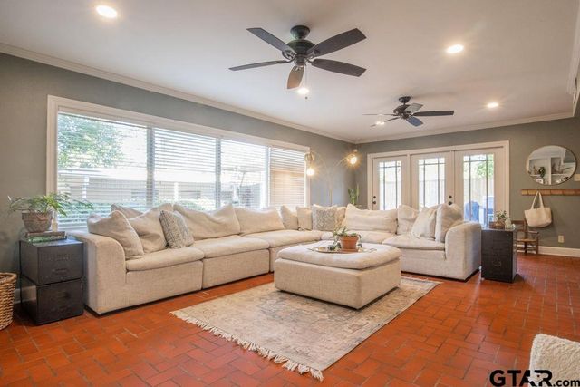 401 E 3Rd St, Tyler, TX 75701