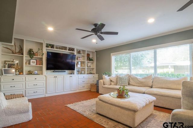 401 E 3Rd St, Tyler, TX 75701