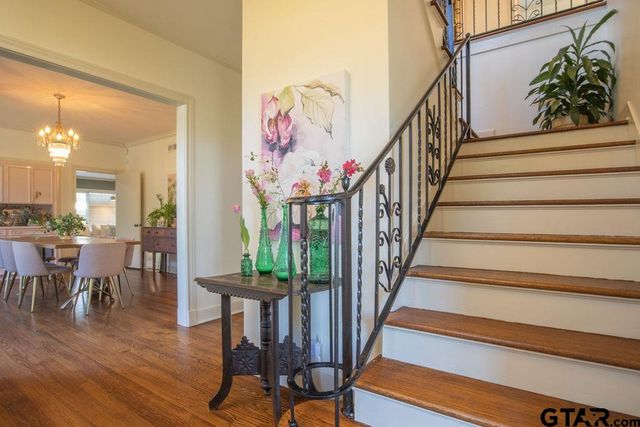 401 E 3Rd St, Tyler, TX 75701