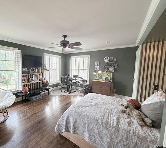 401 E 3Rd St, Tyler, TX 75701