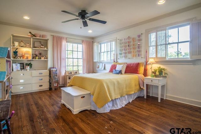 401 E 3Rd St, Tyler, TX 75701