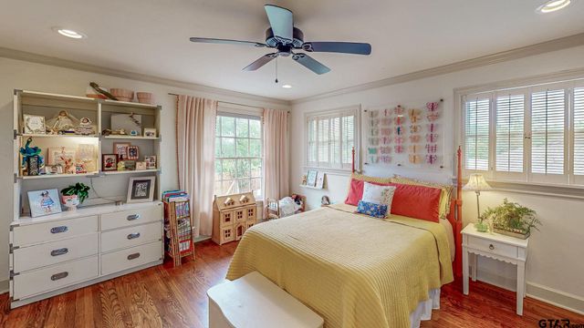 401 E 3Rd St, Tyler, TX 75701