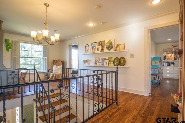 401 E 3Rd St, Tyler, TX 75701