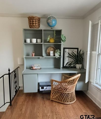 401 E 3Rd St, Tyler, TX 75701