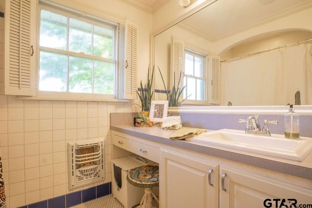401 E 3Rd St, Tyler, TX 75701