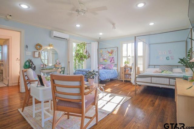 401 E 3Rd St, Tyler, TX 75701
