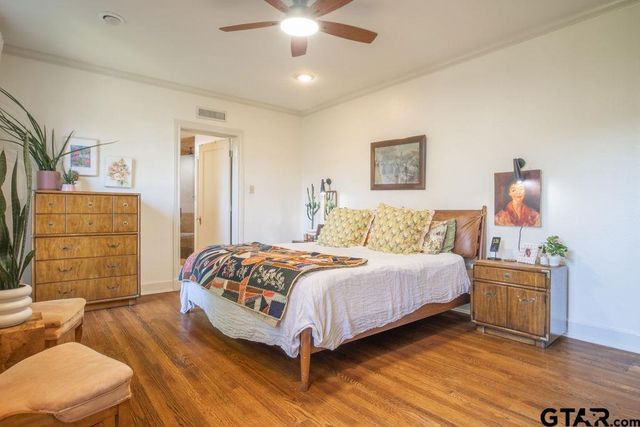 401 E 3Rd St, Tyler, TX 75701