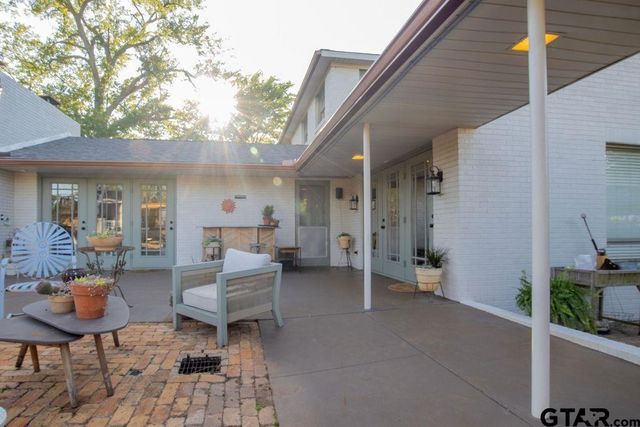 401 E 3Rd St, Tyler, TX 75701