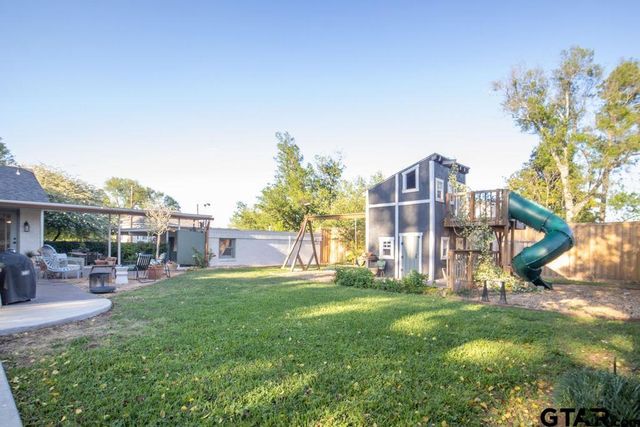 401 E 3Rd St, Tyler, TX 75701