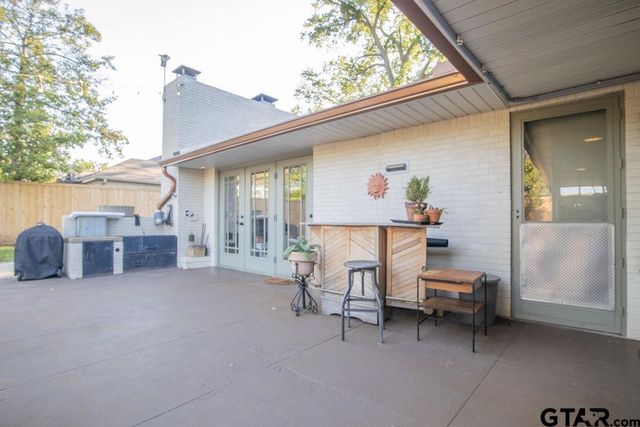 401 E 3Rd St, Tyler, TX 75701