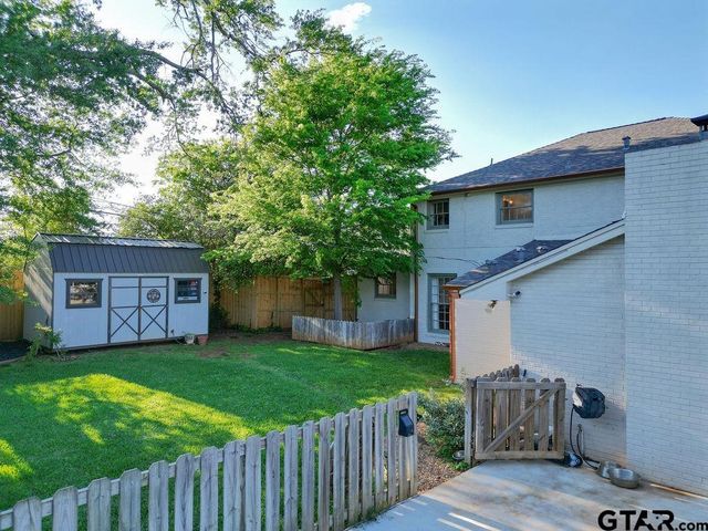 401 E 3Rd St, Tyler, TX 75701