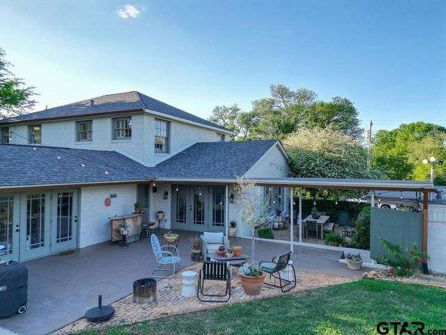 401 E 3Rd St, Tyler, TX 75701