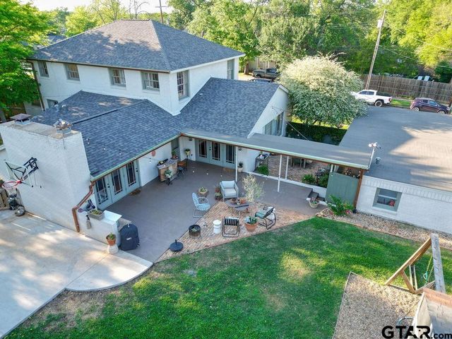 401 E 3Rd St, Tyler, TX 75701