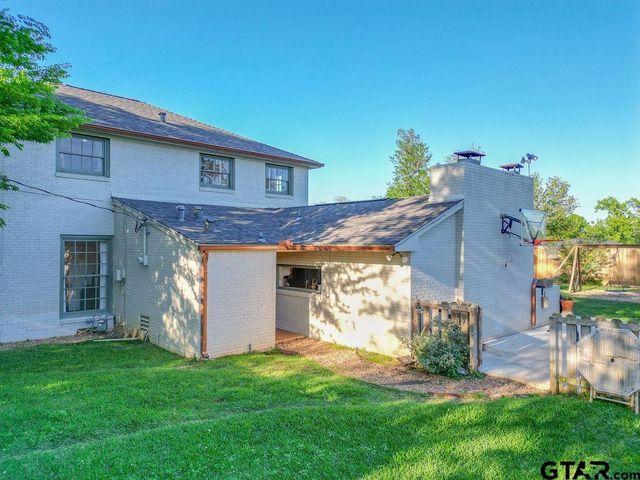 401 E 3Rd St, Tyler, TX 75701