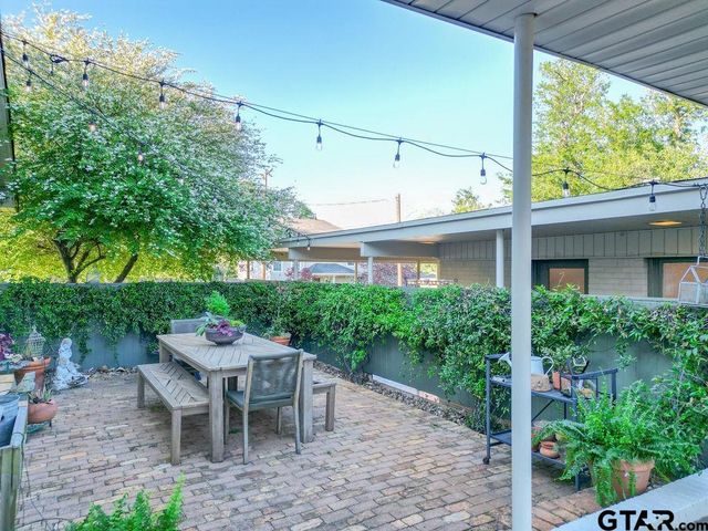 401 E 3Rd St, Tyler, TX 75701