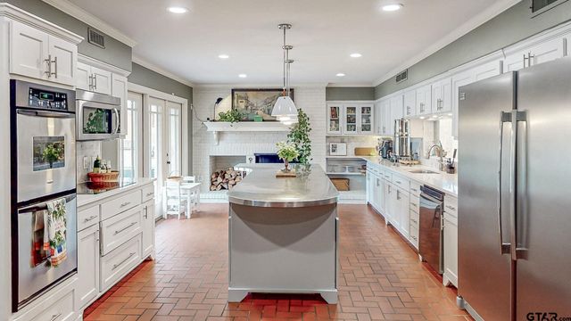 401 E 3Rd St, Tyler, TX 75701