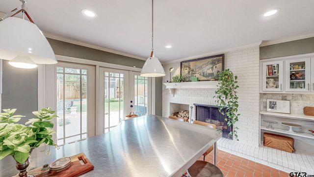 401 E 3Rd St, Tyler, TX 75701