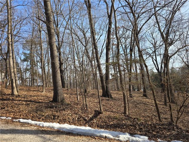 .44 Acres Ellenbarger WC 516, Springdale, AR 72764